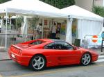 Ferrari F355 GTS 1994 года